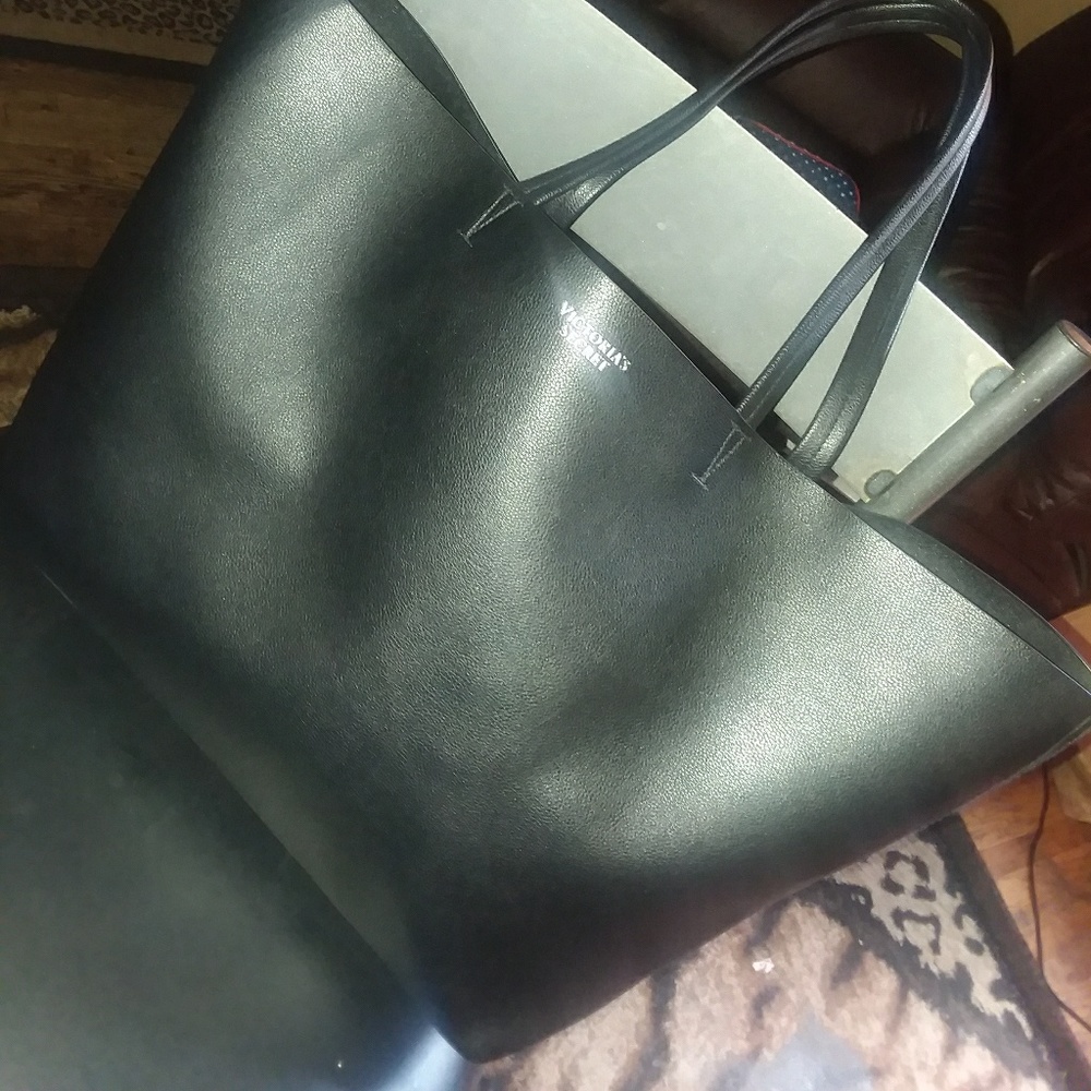 Tote - Picture 2 of 2